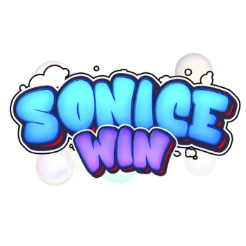 SONICEWIN สล็อตเว็บตรง ฝากถอนออโต้ ทดลองเล่นฟรี