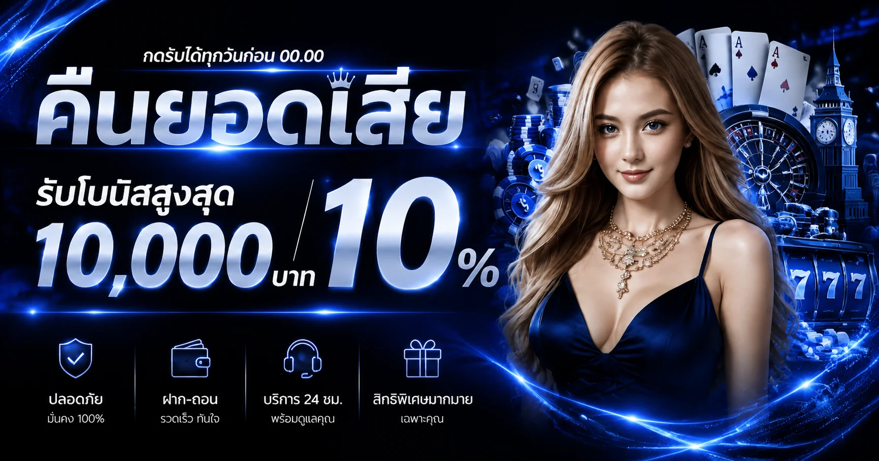 SONICEWIN สล็อตเว็บตรง ฝากถอนออโต้ ทดลองเล่นฟรี